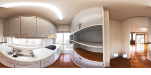 ヒルサイドハウス 201 【東京都南平駅】 の画像3