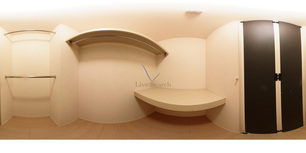 ピーノドルフ 201 【埼玉県秋津駅】 の画像3