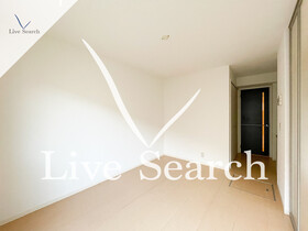 ラフィーネ林Ⅲ  105 【兵庫県山陽本線　須磨駅】 の画像3