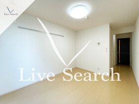 メゾン ド アヴニール星ヶ丘 106 【兵庫県山陽本線　垂水駅】 の画像3