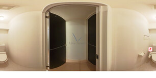 メゾン ド アヴニール星ヶ丘 106 【兵庫県山陽本線　垂水駅】 の画像3