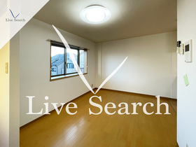 プレイスハイツ青谷  201 【兵庫県阪急電鉄神戸線　王子公園駅】 の画像3