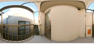 プレイスハイツ青谷  201 【兵庫県阪急電鉄神戸線　王子公園駅】 の画像3