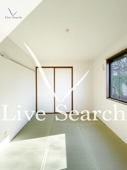 パルティーダ　C棟 101 【兵庫県神戸市西神山手線　伊川谷駅】 の画像3