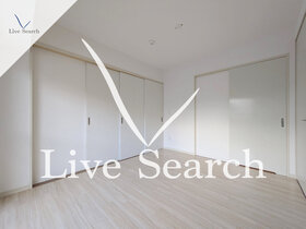 クラシオン草香江 401 【福岡県六本松駅】 の画像3