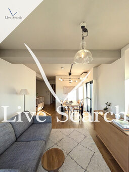 ダイヤパレス三宿ベネヴィータ 402 【東京都池尻大橋駅】 の画像3