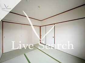 メゾン・ド香陽 105 【福岡県横内】 の画像3