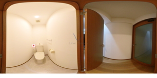 メゾン・ド香陽 105 【福岡県横内】 の画像3