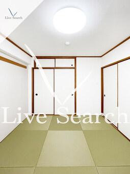 レジデンス芦屋くすのき 407 【兵庫県打出駅】 の画像3