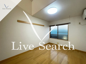 リューデスハイムⅤ 202 【埼玉県南浦和駅】 の画像3