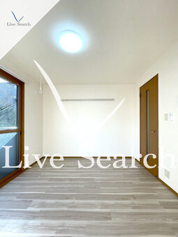 フェアウインド 105 【東京都国分寺駅or一橋学園駅】 の画像3