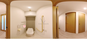 レジデンス芦屋くすのき 407 【兵庫県打出駅】 の画像3