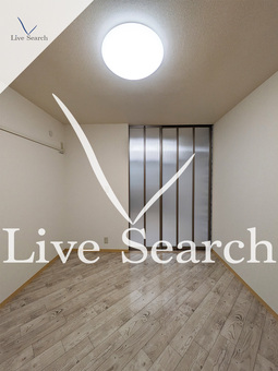 ルミエール弘明寺 104 【神奈川県弘明寺駅】 の画像3