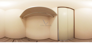 フェアウインド 105 【東京都国分寺駅or一橋学園駅】 の画像3