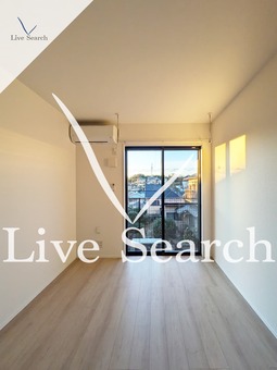 パステールグラン臼井 102 【千葉県京成臼井駅】 の画像3