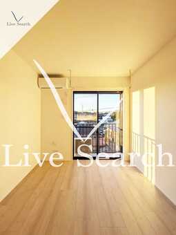 パステールグラン臼井 202 【千葉県京成臼井駅】 の画像3