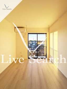 パステールグラン臼井 203 【千葉県京成臼井駅】 の画像3