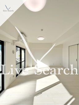 ワコーレ草加 402 【埼玉県草加駅】 の画像3