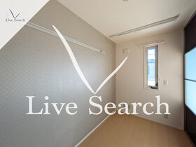 ルーヴル三橋A 203 【埼玉県大宮駅】 の画像3