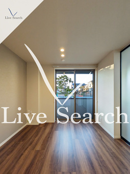 ルーツ 102 【千葉県津田沼駅】 の画像3