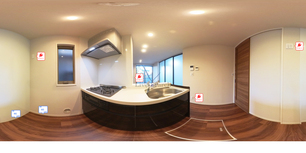 ルーツ 102 【千葉県津田沼】 の画像3