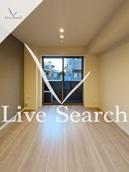 ルーツ 104 【千葉県津田沼】 の画像3