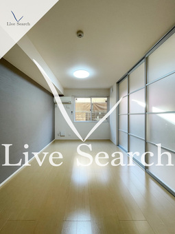 Kルポゼ 102 【東京都西府駅】 の画像3