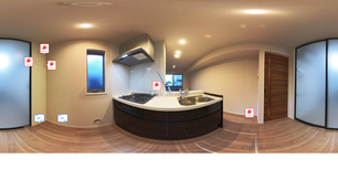 ルーツ 104 【千葉県津田沼】 の画像3