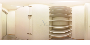 Kルポゼ 102 【東京都西府駅】 の画像3