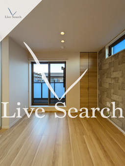 ルーツ 301 【千葉県津田沼駅】 の画像3