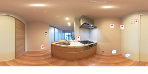 ルーツ 301 【千葉県津田沼駅】 の画像3