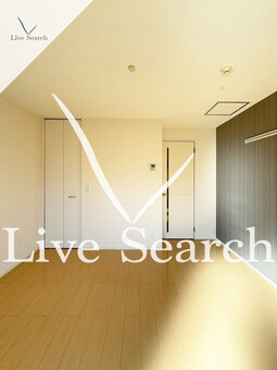 El puerto de Kishiyu 202 【神奈川県相模原駅】 の画像3