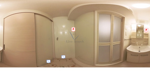 El puerto de Kishiyu 202 【神奈川県相模原駅】 の画像3