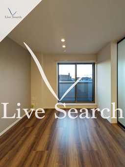 ルーツ 302 【千葉県津田沼駅】 の画像3