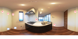 ルーツ 302 【千葉県津田沼駅】 の画像3