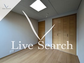 カアムハウスエム 1A 【東京都富士見ヶ丘】 の画像3