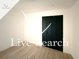 フルール新開地 202 【兵庫県新開地駅】 の画像3