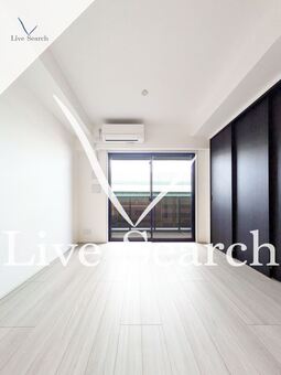 オープンレジデンシア博多空港通り 404 【福岡県東比恵駅】 の画像3