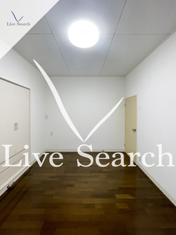 こじろ荘 101 【東京都西武池袋線椎名町駅　徒歩10分】 の画像3