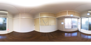 こじろ荘 101 【東京都西武池袋線椎名町駅　徒歩10分】 の画像3