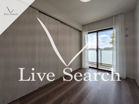 シティハウス用賀一丁目 201 【東京都用賀】 の画像3