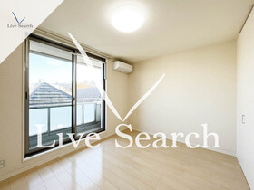 Bibry Court 306 【東京都千歳船橋駅】 の画像3