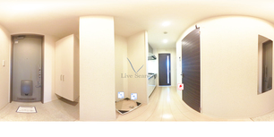 Bibry Court 306 【東京都千歳船橋駅】 の画像3