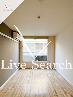 ドルミ桜A 106 【東京都経堂駅】 の画像3