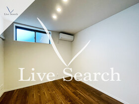 グラン リビエ 102 【埼玉県鶴瀬駅】 の画像3