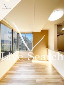 グラヴィティーシュタイン神楽坂 402 【東京都江戸川橋駅】 の画像3