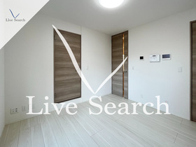 T&P TAKENOTSUKA 301 【東京都竹ノ塚駅】 の画像3