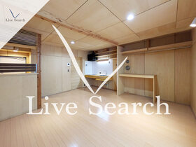 AP.モクニ 101 【東京都京成小岩駅】 の画像3