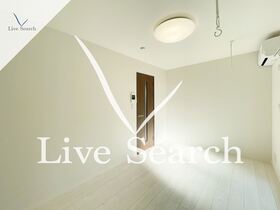 APRICOTTON 202 【埼玉県三郷駅】 の画像3