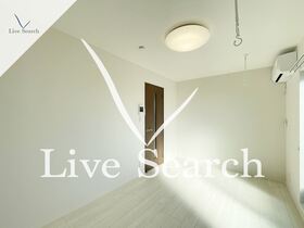 APRICOTTON 305 【埼玉県三郷駅】 の画像3